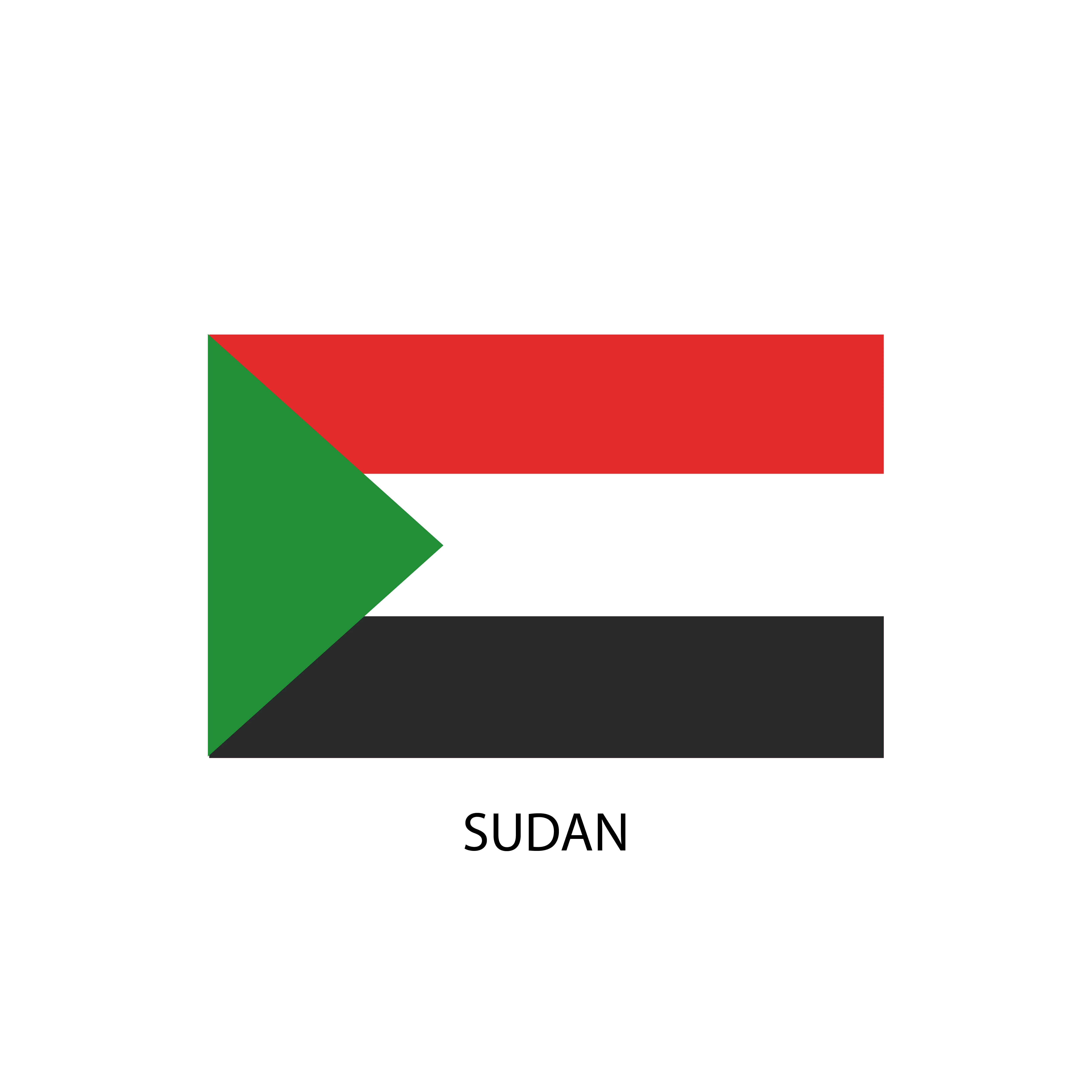 sudan.webp